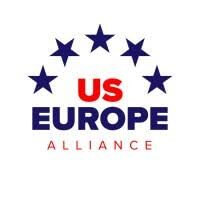 US Europe Alliance