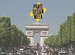 Design Week Paris