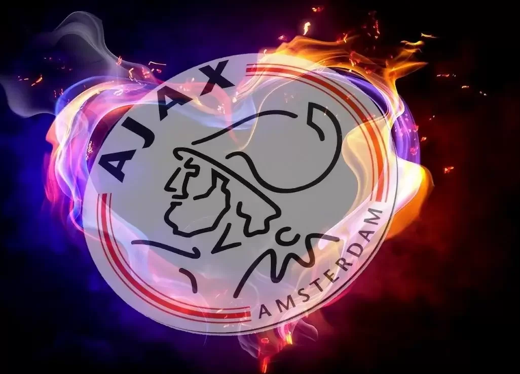 Bestuurdersaansprakeliijkheid voor Ajax-directie RvC.
