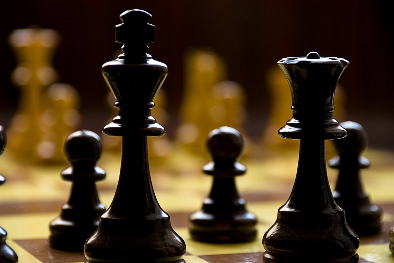 Chess