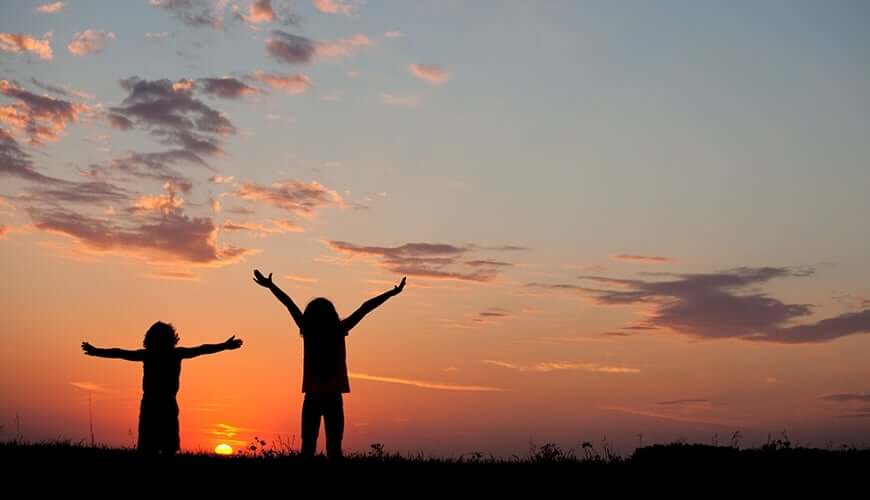 Free Will vs Scepticism