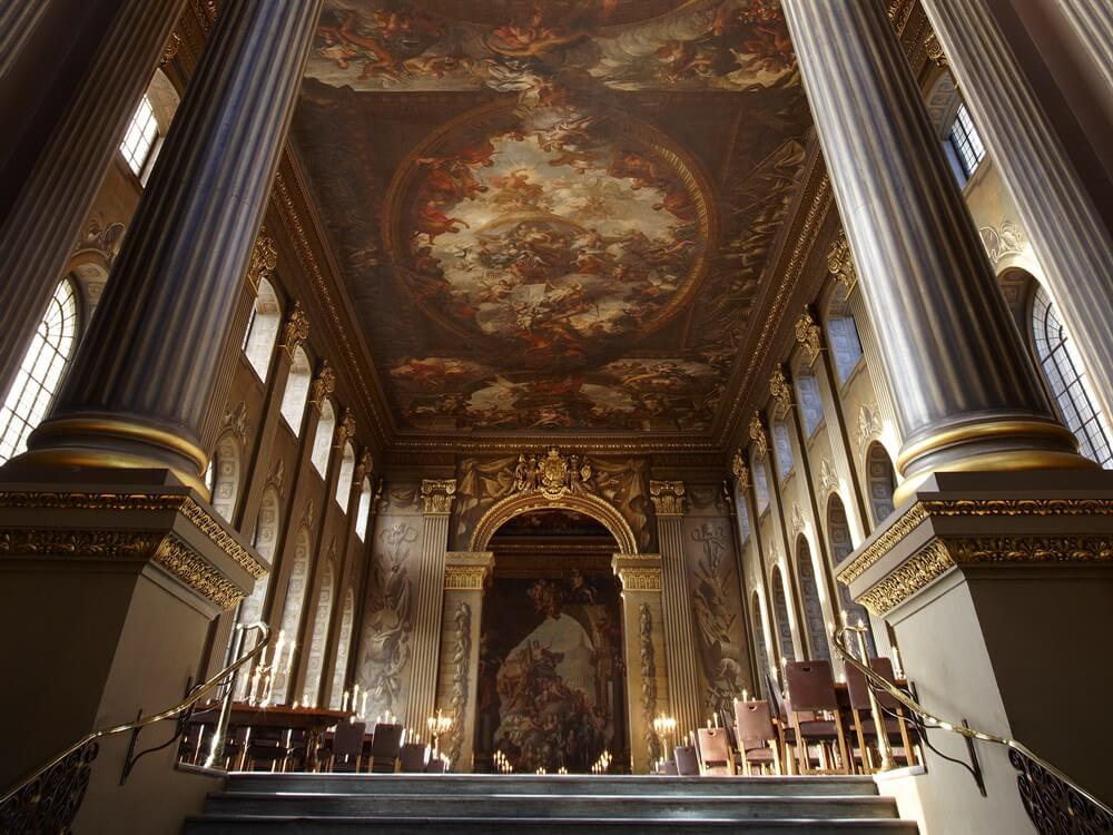 ORNC-Painted-Hall