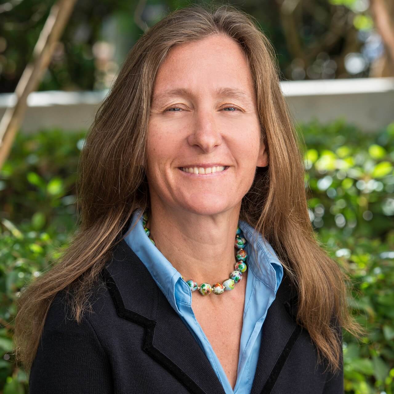 Dr Anna Lembke Dopamine