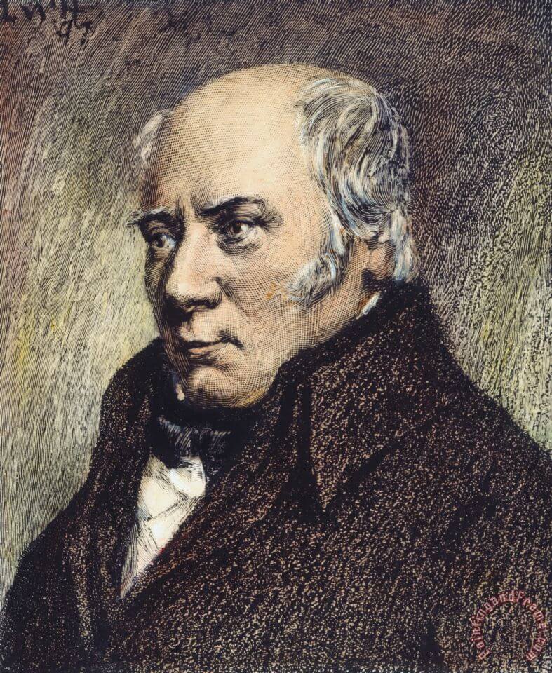 William Smith (1769-1839)