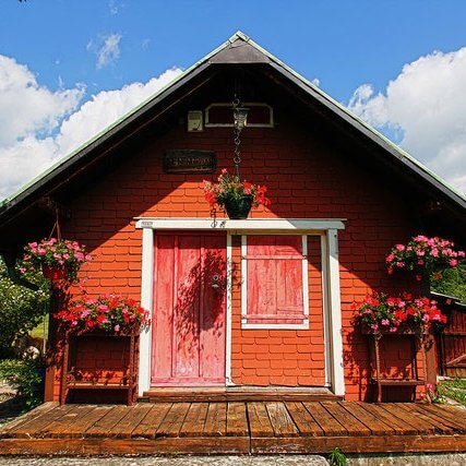 cropped-Switzerland-Solliat.jpg