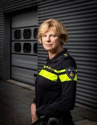 Politie