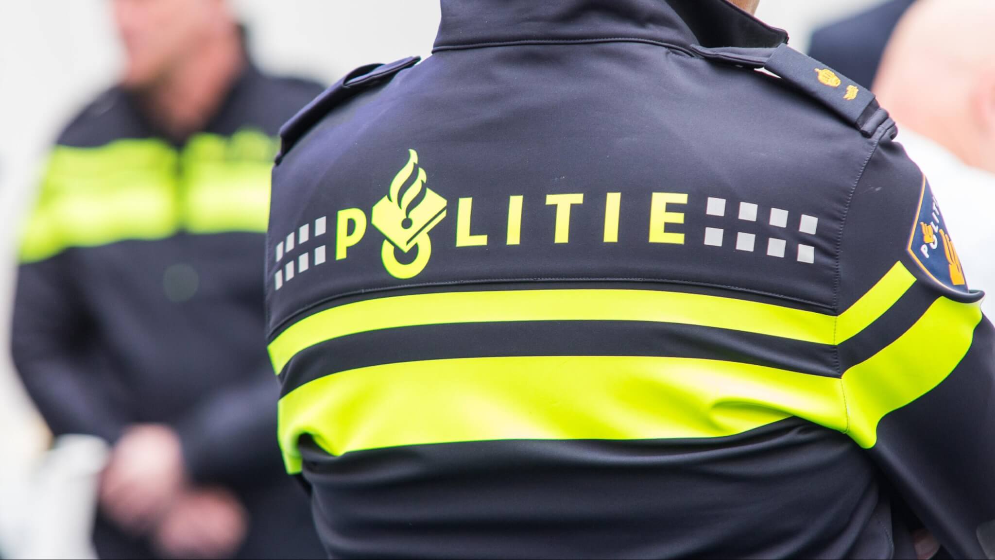 Police