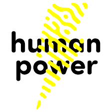 Human Power