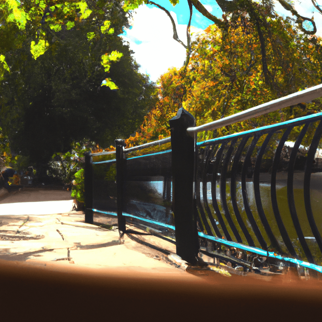 A Little Motivation to Take a Walk